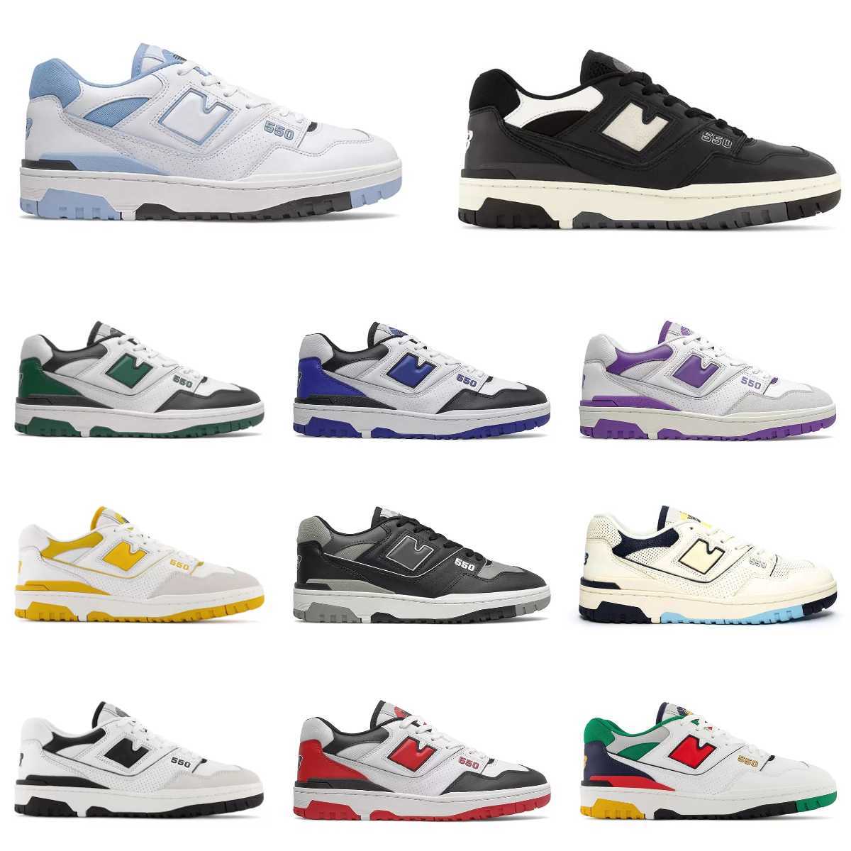 Sandals 550 Running Shoes Casual Men Sneakers White Green Black Grey UNC Bb 550s Amongst AURALEE Varsity Gold Shadow Mens Nb Womens Sports Outdoor Niksneakers
Sandals 550 Running Shoes Casual Men Sneakers White Green Black Grey UNC Bb 550s Amongst AURALEE Varsity Gold Shadow Mens Nb Womens Sports Outdoor Niksneakers