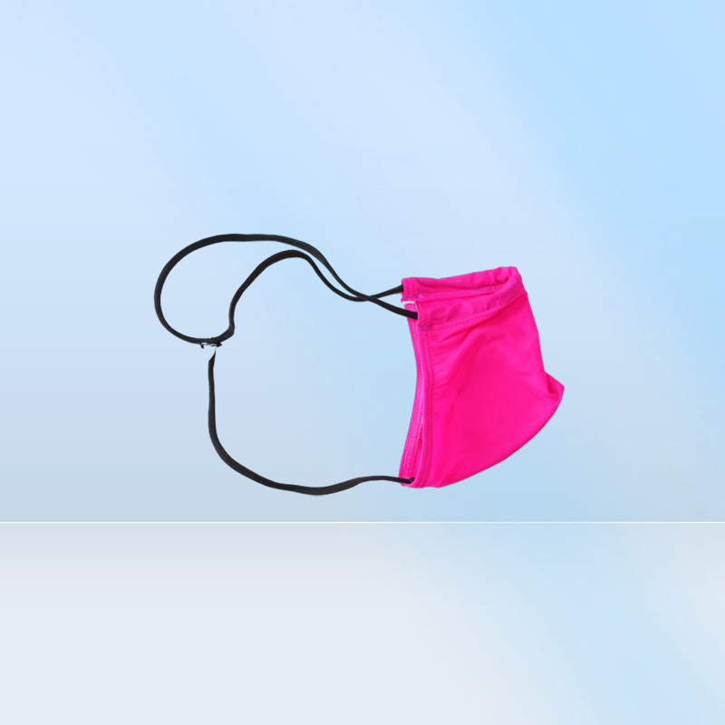Mens Micro GString Thong Contoured Pouch G7452 posing pouch limit coverage Silky Soft Underwear nylon spandex6301947