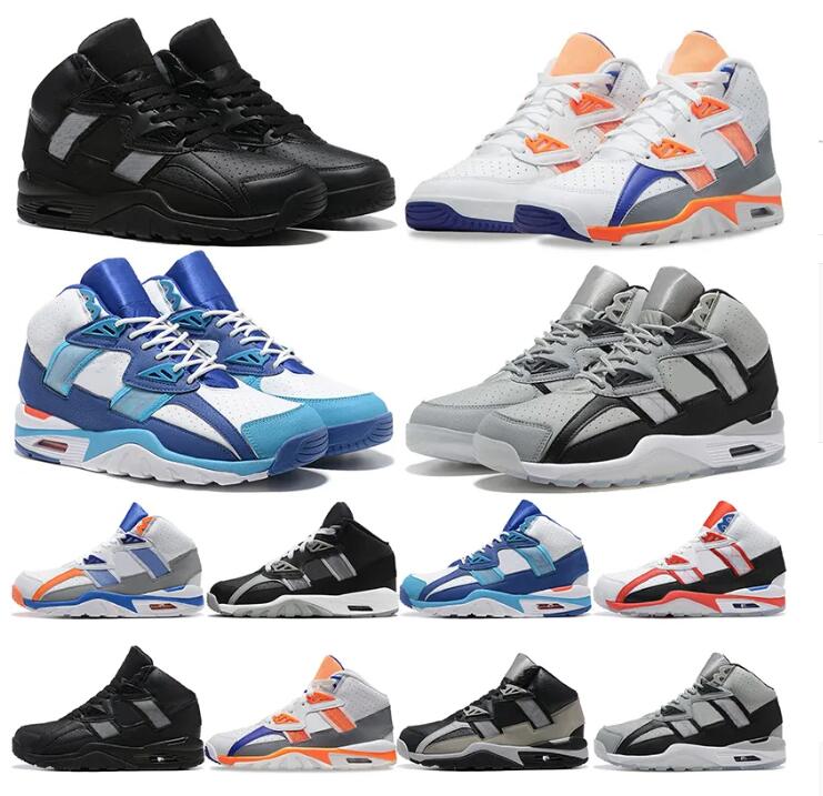 Trainer Sc High Men Running Shoes High Boots Reverse Auburn Raiders Miami Triple Black Grey White Pink Georgetown Gym Red Designer Trainers Sports Sneakers
Trainer Sc High Men Running Shoes High Boots Reverse Auburn Raiders Miami Triple Black Grey White Pink Georgetown Gym Red Designer Trainers Sports Sneakers