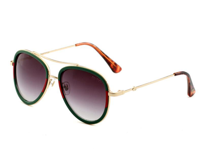 designer Sunglasses wholesales letter G gujia 0062 Big Frame Little Bee Sunglasses gafas lentes occhiali de sol aviators glasses bijoux cjewelers
designer Sunglasses wholesales letter G gujia 0062 Big Frame Little Bee Sunglasses gafas lentes occhiali de sol aviators glasses bijoux cjewelers