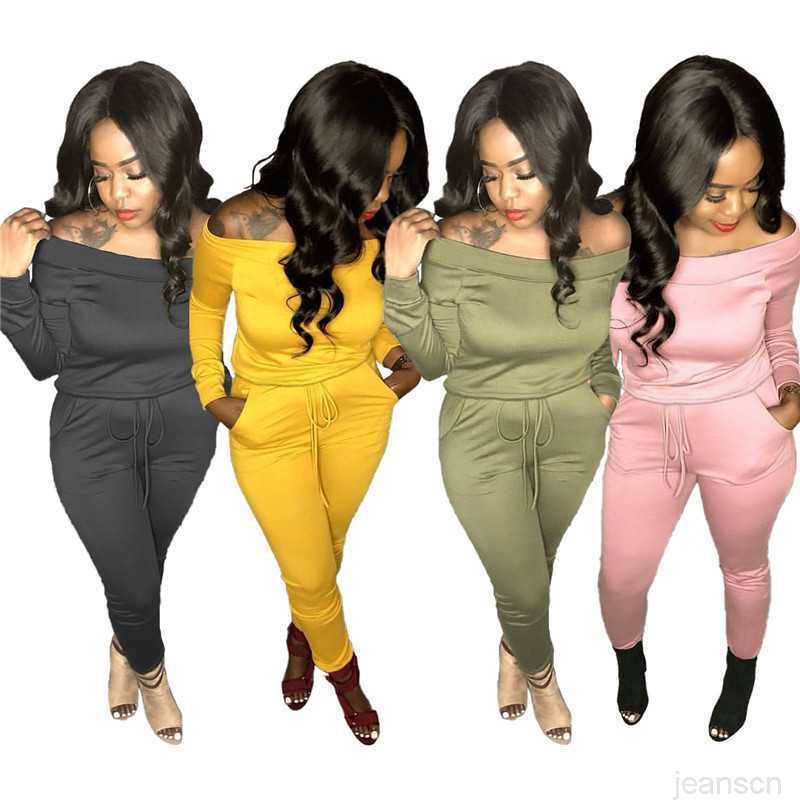 Womens tracksuits plus size outfits long sleeve 2 piece set jogging sportsuit shirt leggings sweatshirt pants sport suit selling, Army green
Womens tracksuits plus size outfits long sleeve 2 piece set jogging sportsuit shirt leggings sweatshirt pants sport suit selling, Army green