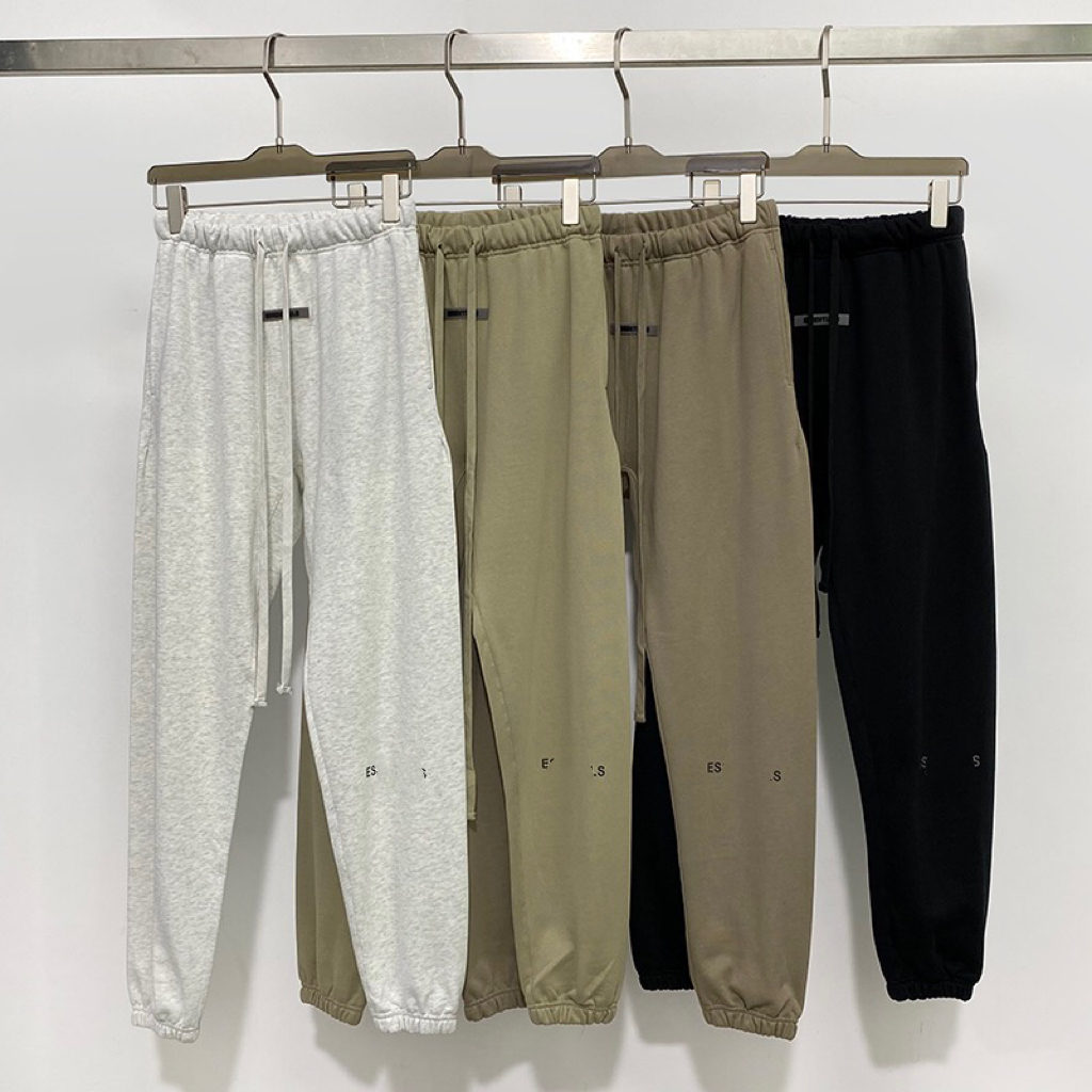Fashion Mens track pants Essn Men Women Solid Color Pant Trousers Hip Hop Motion Pants Male Casual, #02
Fashion Mens track pants Essn Men Women Solid Color Pant Trousers Hip Hop Motion Pants Male Casual, #02