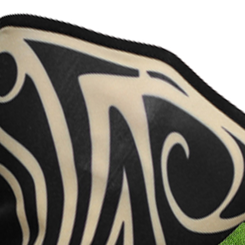 New Quality Dishonored 2 Mask Dishonored II Emily Mask Cosplay Props9266372