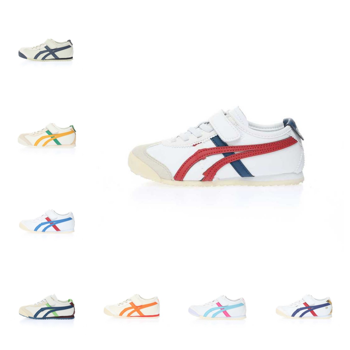 Kids Athletic Outdoor Shoes Running Toddlers Baby Soft Comfort Casual single button Breathable Sneakers Children Boys Girls Designer Shoes, #7
Kids Athletic Outdoor Shoes Running Toddlers Baby Soft Comfort Casual single button Breathable Sneakers Children Boys Girls Designer Shoes, #7