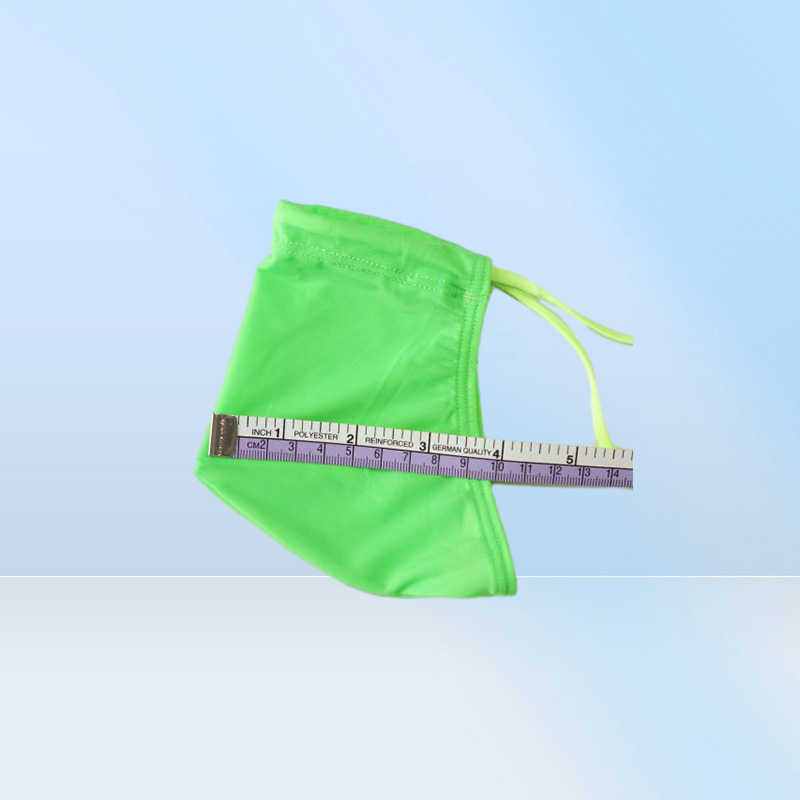 Mens Micro GString Thong Contoured Pouch G7452 posing pouch limit coverage Silky Soft Underwear nylon spandex6301947
