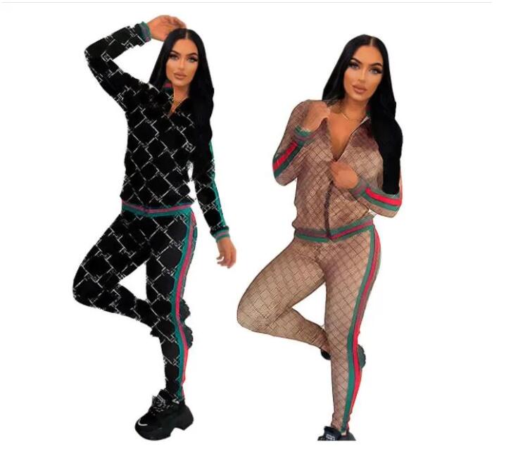 Womens Tracksuits for Luxury Dress Joggers Two Piece Sets Jackets Drawstring Zip Outfits hoodies Sport Pants, 01
Womens Tracksuits for Luxury Dress Joggers Two Piece Sets Jackets Drawstring Zip Outfits hoodies Sport Pants, 01