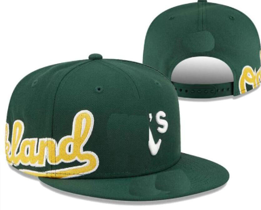 2023 Fashion Baseball Snapback Good Quality Sun caps LA NY BOS HOU AS SF SOX All Teams for Men Women Football Hats Snapback Strapback Hip Hop Sports Hat Mix Order A7
2023 Fashion Baseball Snapback Good Quality Sun caps LA NY BOS HOU AS SF SOX All Teams for Men Women Football Hats Snapback Strapback Hip Hop Sports Hat Mix Order A7