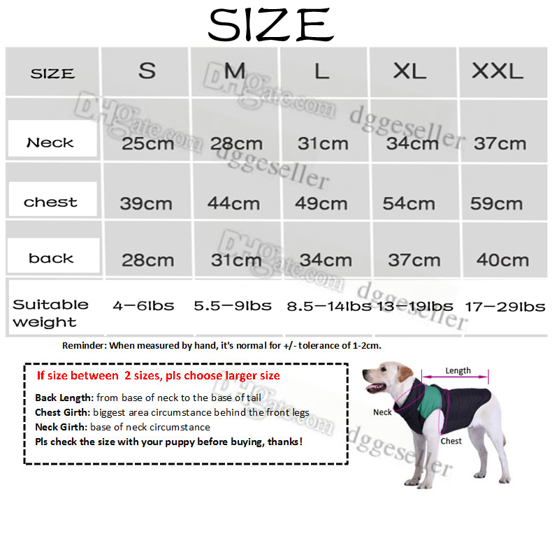 Designer Dogs Clothes Brand Apparel with Classic Letters Summer Soft and Breathable Dog Cotton Pet T-shirt for Small Doggy Schnauze Poodle White XXL A