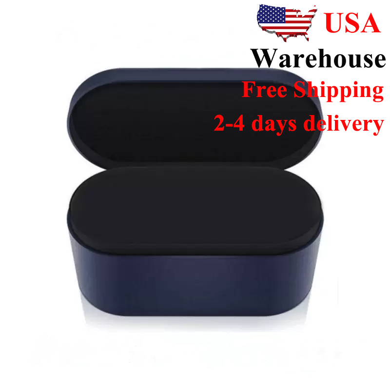 Air Wrap Hair Dryer Curlers Automatic Curling Iron For Rough and Normal Hair Curling Irons
Air Wrap Hair Dryer Curlers Automatic Curling Iron For Rough and Normal Hair Curling Irons