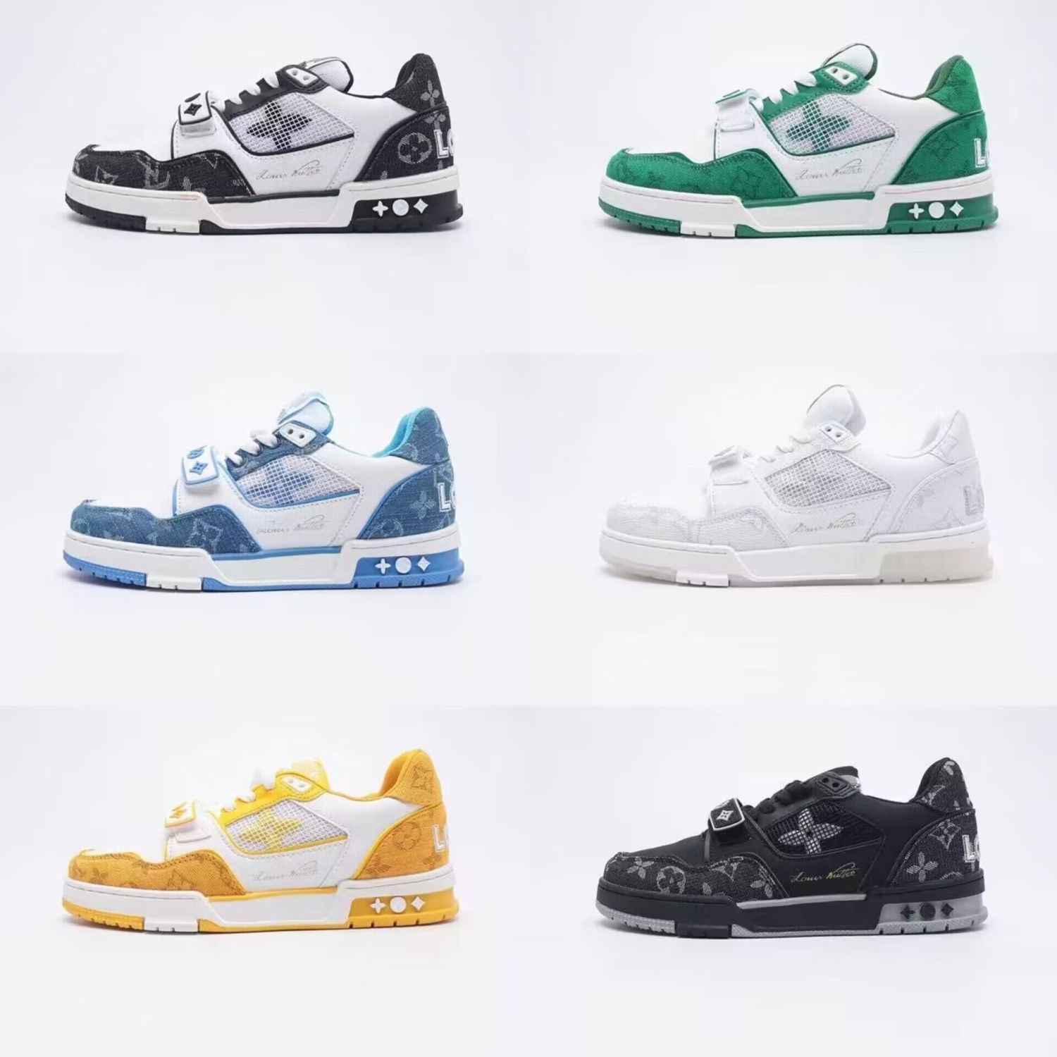 trainers Mens Womens Sneaker fashion Casual Shoes Stripes Shoe Walking Sports Sneaker trainer
trainers Mens Womens Sneaker fashion Casual Shoes Stripes Shoe Walking Sports Sneaker trainer