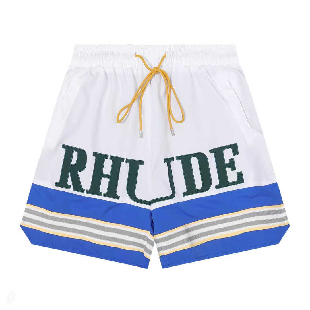 Mens Shorts Shorts Men Designer Shorts Mens Fashion Short Gym Short Short For Man Casual Beach Shorts Loose Shorts For Man Women Swimming Trunk Golf Short, 10
Mens Shorts Shorts Men Designer Shorts Mens Fashion Short Gym Short Short For Man Casual Beach Shorts Loose Shorts For Man Women Swimming Trunk Golf Short, 10