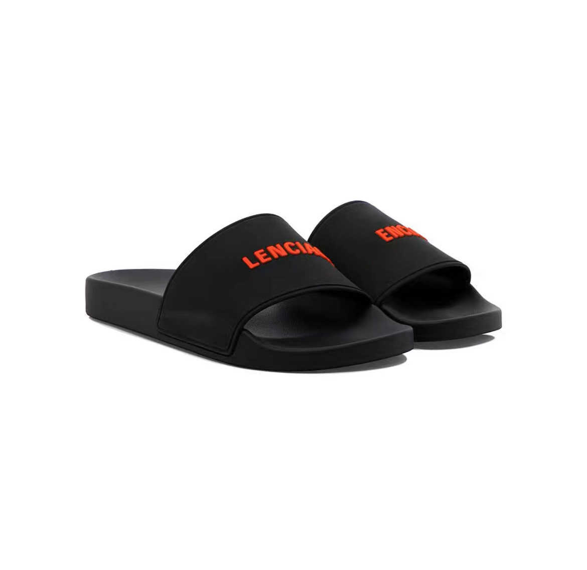 2022 With Box Slippers Mens Womens slider slides Sandals rubber Designer flat sole slipper Paris Piscine POOL SLIDE SANDAL 3D embossing sliders 35-46
2022 With Box Slippers Mens Womens slider slides Sandals rubber Designer flat sole slipper Paris Piscine POOL SLIDE SANDAL 3D embossing sliders 35-46