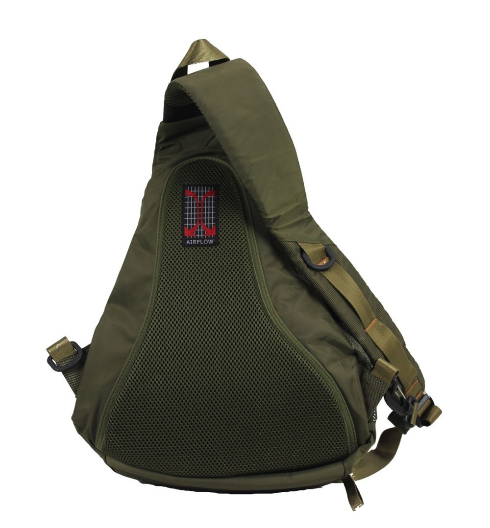 School Bags Mens Oxford Strap Knapsack Shoulder Messenger Case Pocket Laptop Water Bottle Travel Attack Single Backpack Crossover Hiking Travel Bag 23