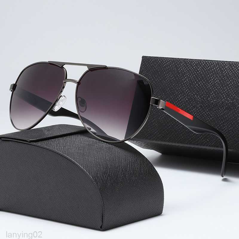 Men Frame Pilot Sunglasses Classic Glasses For Women Retro Eyewear Square EyeglassesVQ7J
Men Frame Pilot Sunglasses Classic Glasses For Women Retro Eyewear Square EyeglassesVQ7J