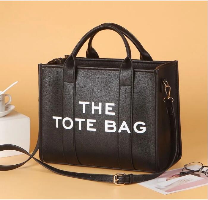 The Tote Bag High Quality Women Luxury Designer Bags Canvas Practical Large Capacity Plain Handbags Coin Purse Square Wallets Purse Crossbody Casual, Blue
The Tote Bag High Quality Women Luxury Designer Bags Canvas Practical Large Capacity Plain Handbags Coin Purse Square Wallets Purse Crossbody Casual, Blue