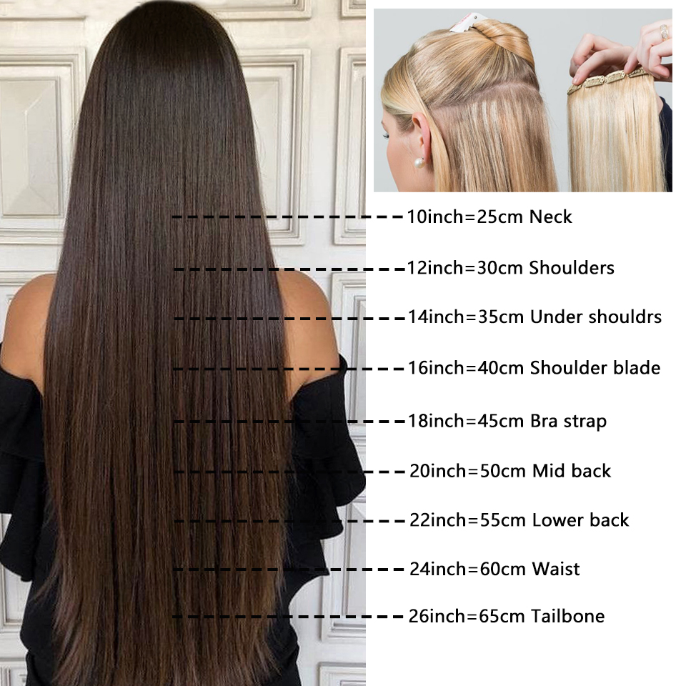 customer order extra 150% 180% 200% 250% density fee/silk base fee/shipping fee