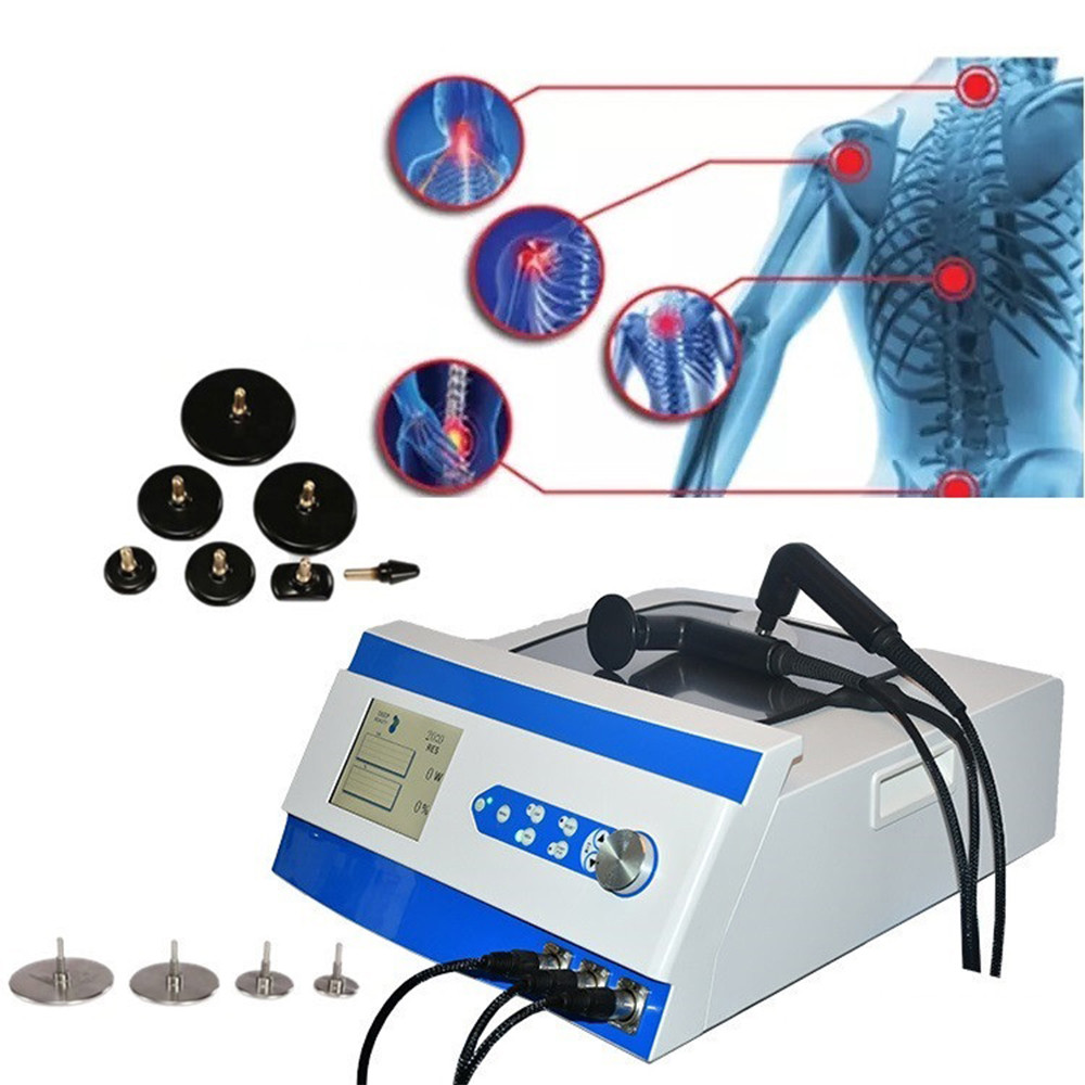 beauty salon Spain Technology Indiba 448khz Tecar Cavitation Body Care System RET CET RF Slim Machine
beauty salon Spain Technology Indiba 448khz Tecar Cavitation Body Care System RET CET RF Slim Machine