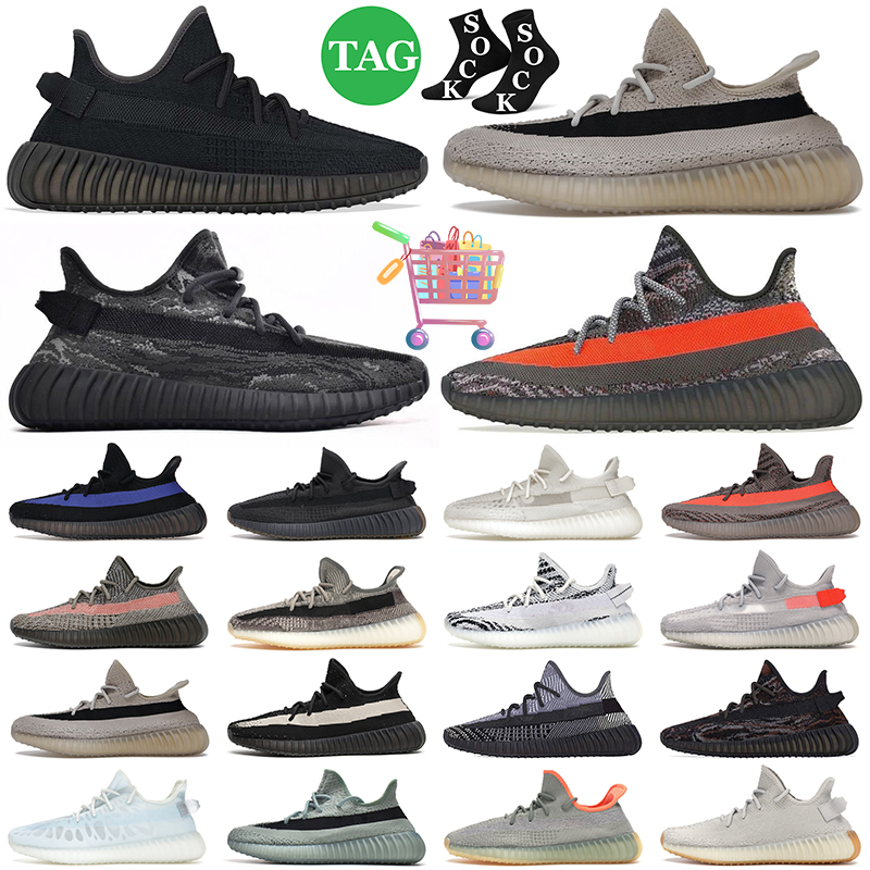 running shoes mens trainers men women outdoor sport sneakers Bred Bone Onyx Dark Salt Static Reflective Zebra bigger size 36-48, Dazzling blue
running shoes mens trainers men women outdoor sport sneakers Bred Bone Onyx Dark Salt Static Reflective Zebra bigger size 36-48, Dazzling blue