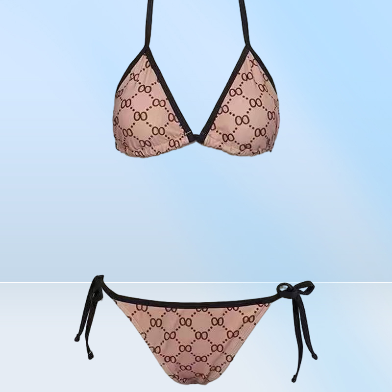 Whole underwear swimsuit designers bikini womens swimwear bathing suit sexy summer bikinis womans clothes SXL