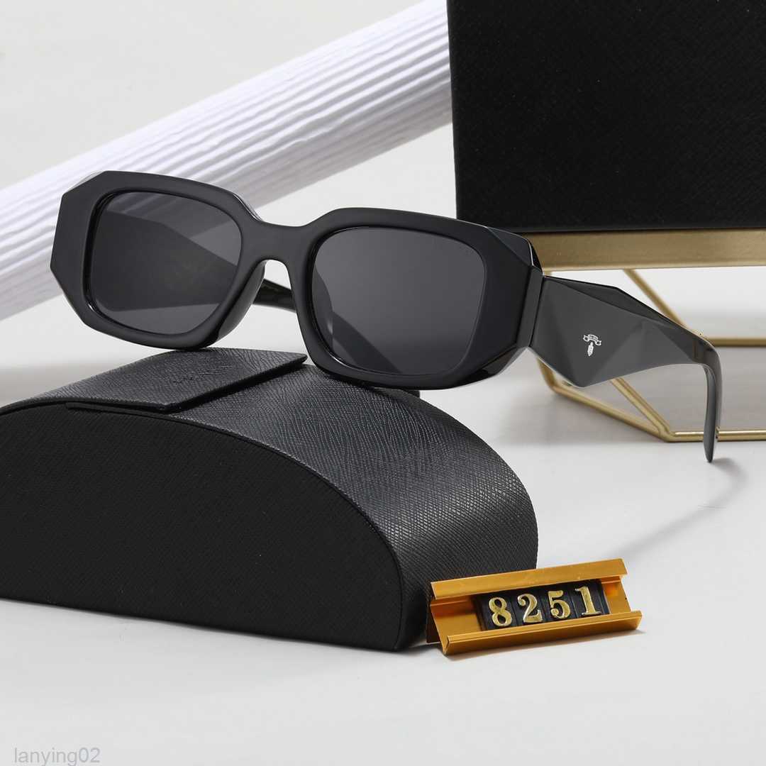 Luxury designers sunglasses For Man Women Unisex Designer Goggle Beach Glasses Retro Frame Luxury Design With Box8GZ7
Luxury designers sunglasses For Man Women Unisex Designer Goggle Beach Glasses Retro Frame Luxury Design With Box8GZ7