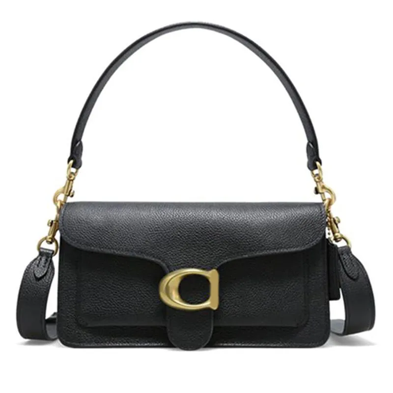 Designer Women's Handbag Fashion One Shoulder Alphabet Dionysian Bag Party Tote