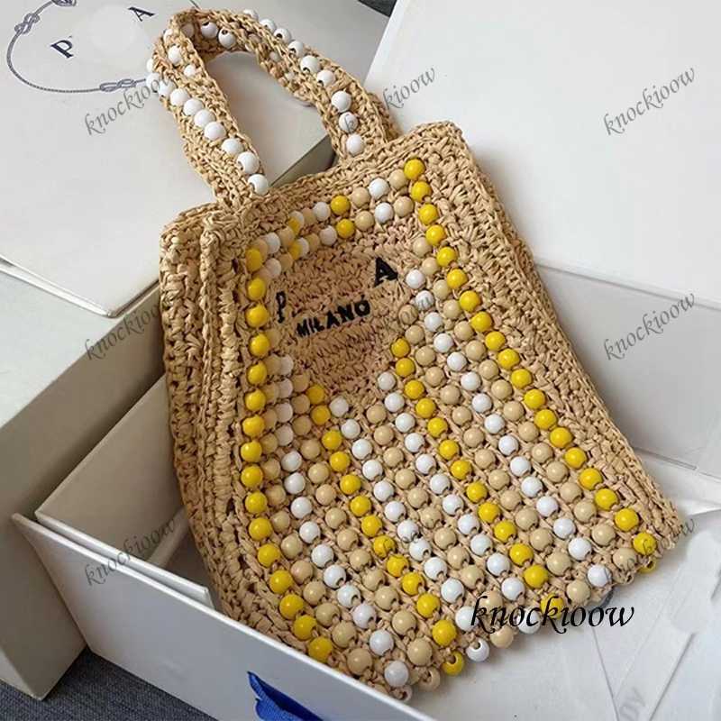 Shoulder Bag style Designer Raffia Straw Summer women's mens weave Beach bags hollow out handbag clutch tote crossbody travel fashion Beach bag 230406, Black
Shoulder Bag style Designer Raffia Straw Summer women's mens weave Beach bags hollow out handbag clutch tote crossbody travel fashion Beach bag 230406, Black