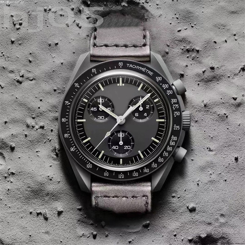 Luxury mens watches high quality designer watch multicolor beautiful girl quarz montre paul newman 42mm bioceramic planet moon watch limited edition SB043 C23, 2#
Luxury mens watches high quality designer watch multicolor beautiful girl quarz montre paul newman 42mm bioceramic planet moon watch limited edition SB043 C23, 2#