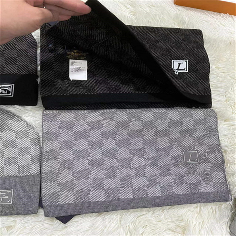 SSYY NEW 2023 Hats Scarves Sets Luxury Bucket Hat designer Baseball Capmen and women Fashion design Baseball Cap letter jacquard unisex Fishing Dress Beanies
SSYY NEW 2023 Hats Scarves Sets Luxury Bucket Hat designer Baseball Capmen and women Fashion design Baseball Cap letter jacquard unisex Fishing Dress Beanies