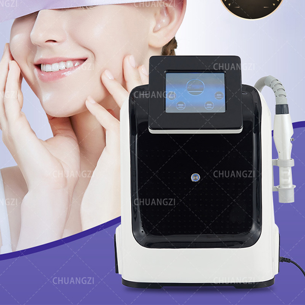 Q Switch Nd Yag Laser Machine Tattoo Removal Effective Removal Picosecond Laser For Tattoo Removal
Q Switch Nd Yag Laser Machine Tattoo Removal Effective Removal Picosecond Laser For Tattoo Removal