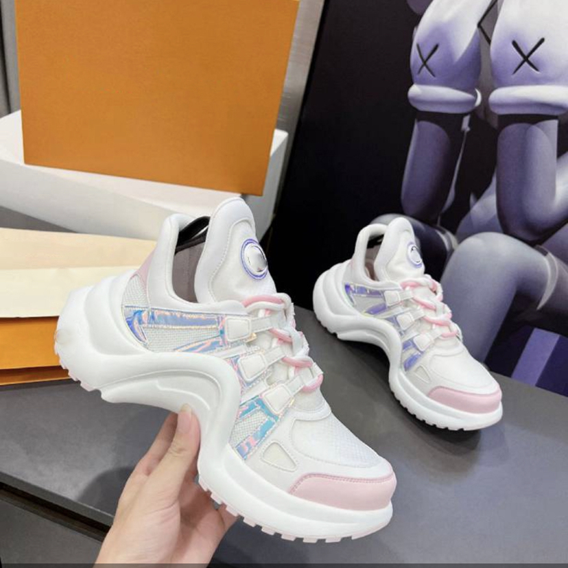Designer Slippers Casual Shoe Summer Flat Slides Women Sandals Style Master Flip Flops With Box, Sneaker+ boots
Designer Slippers Casual Shoe Summer Flat Slides Women Sandals Style Master Flip Flops With Box, Sneaker+ boots