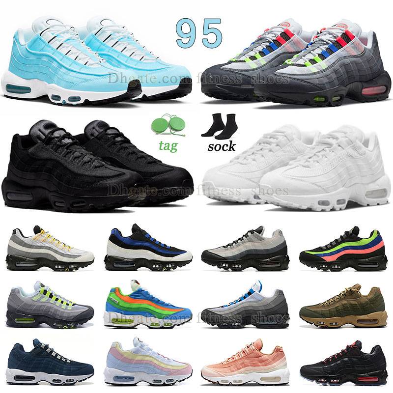 Max 95s OG Trainers Mens Shoes 95 Airmaxs Womens Red and Black Triple White Greedy 3.0 Cool Grey University Blue Neon Navy Pink Dark Green Olive Ultra Dhgate Air Sneakers, A57 40-45 kim jones x black volt
Max 95s OG Trainers Mens Shoes 95 Airmaxs Womens Red and Black Triple White Greedy 3.0 Cool Grey University Blue Neon Navy Pink Dark Green Olive Ultra Dhgate Air Sneakers, A57 40-45 kim jones x black volt