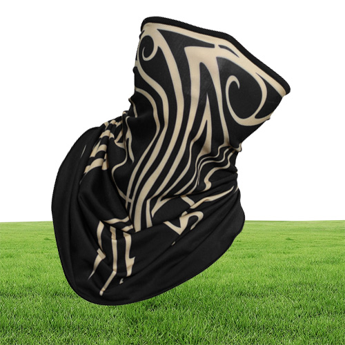 New Quality Dishonored 2 Mask Dishonored II Emily Mask Cosplay Props9266372