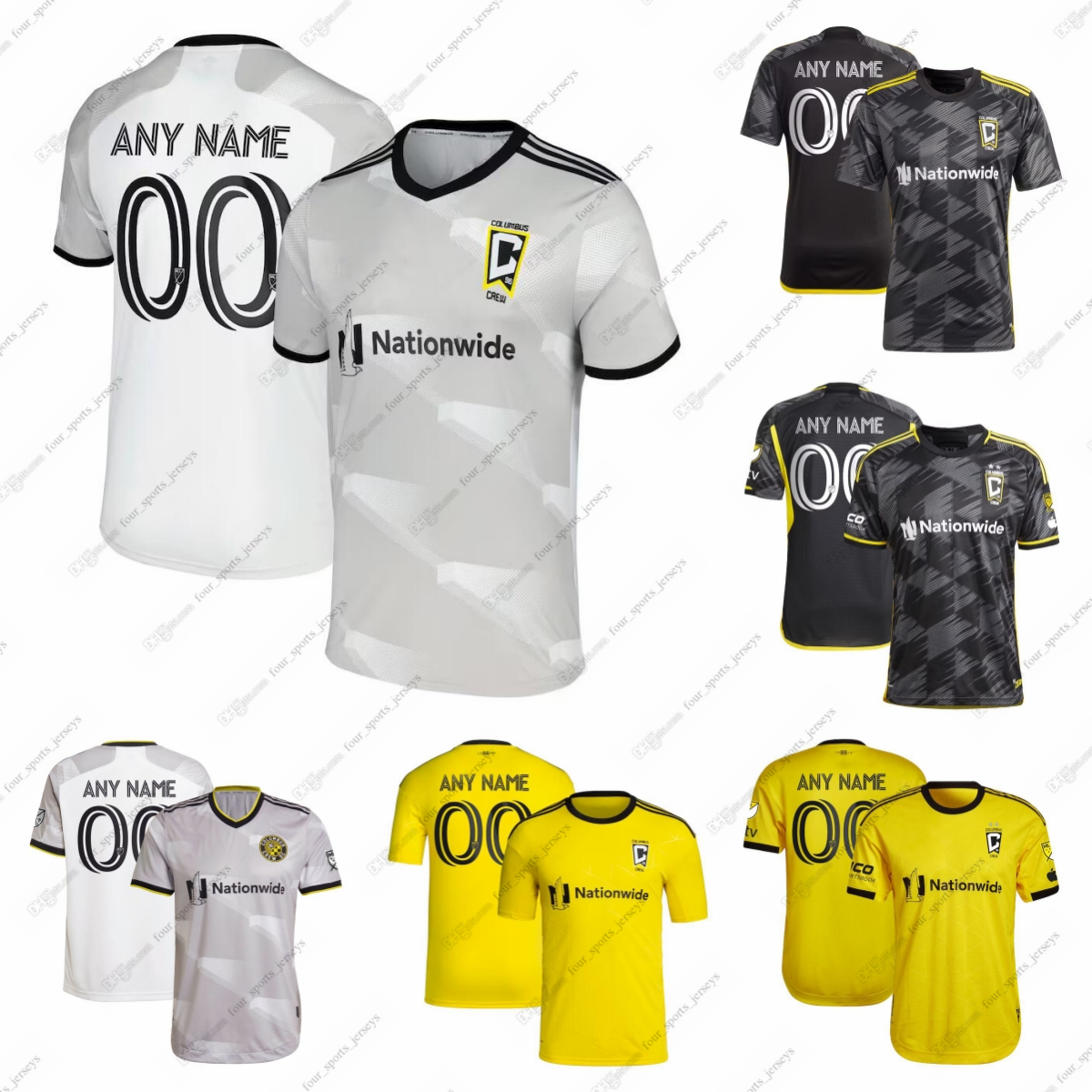 Soccer Jerseys MLS Columbus Cre Degenek Diaz Farsi Cucho Matan Medranda Molino Moreira Nagbe Ramirez Room Scott Vallecilla Williams Yeboah Zelarayan, Picture
Soccer Jerseys MLS Columbus Cre Degenek Diaz Farsi Cucho Matan Medranda Molino Moreira Nagbe Ramirez Room Scott Vallecilla Williams Yeboah Zelarayan, Picture