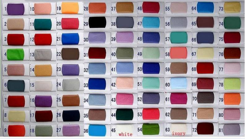 Men's Suits Blazers Wedding Flower Pattern Men's Set 3-piece Costume Men's Tailcoat Ultra Thin Fit for Groom Ball Terno Masculino Jacke