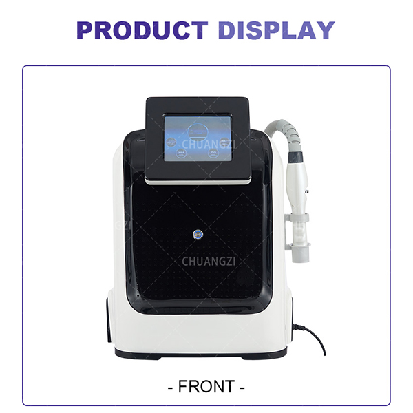 Scar Remover Q Switched Nd Yag Picosecond Laser Machine Eyebrows Tattoo Removal Laser beauty machine
Scar Remover Q Switched Nd Yag Picosecond Laser Machine Eyebrows Tattoo Removal Laser beauty machine