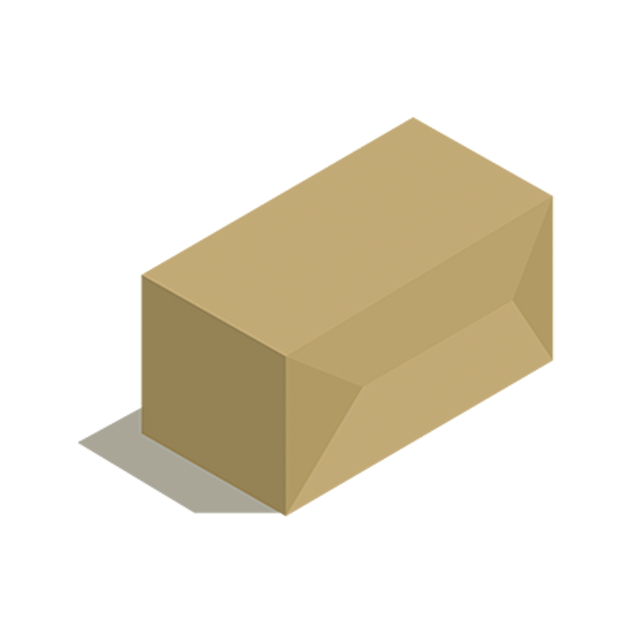 202 Shoe boxes are not sold separately and need to be purchased together with the shoes. If you mind the price, please do not purchase. Thank you for 