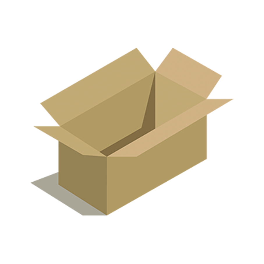 202 Shoe boxes are not sold separately and need to be purchased together with the shoes. If you mind the price, please do not purchase. Thank you for 