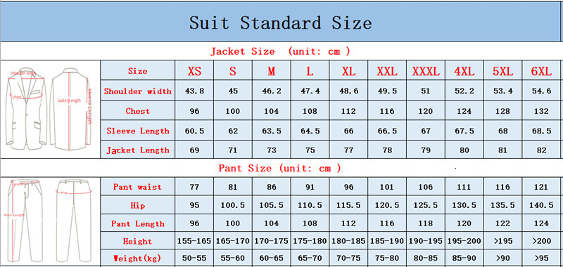 Men's Suits Blazers Double Breast Roaly Blue Men's Business Set Slim Fit Men's Tuxedo Groom Wedding Set 2-Piece Peaked Polo Jacket Jack