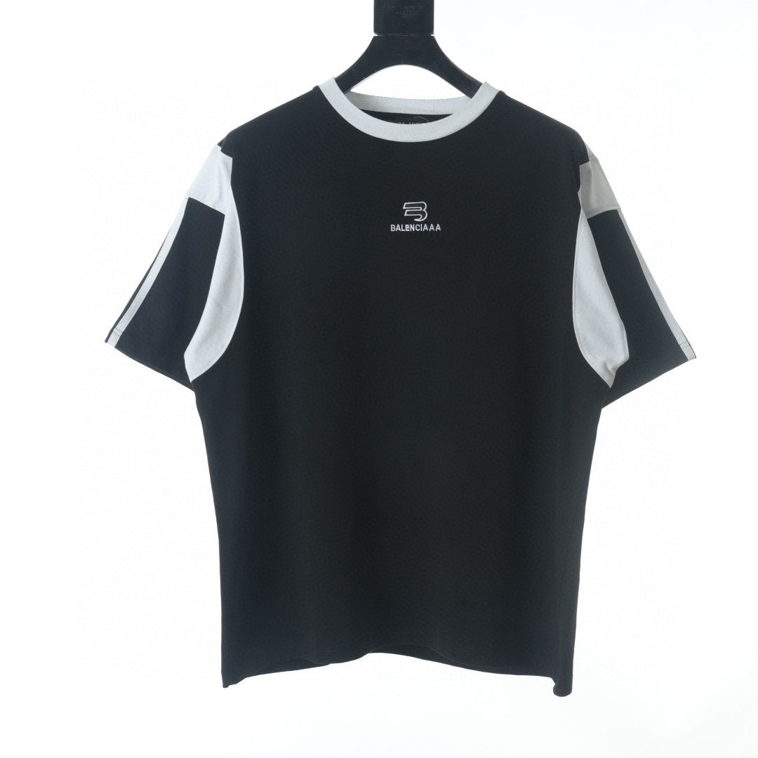 Men's Plus Tees & Polos Round neck embroidered and printed polar style summer wear with street pure cotton 22rg2
Men's Plus Tees & Polos Round neck embroidered and printed polar style summer wear with street pure cotton 22rg2