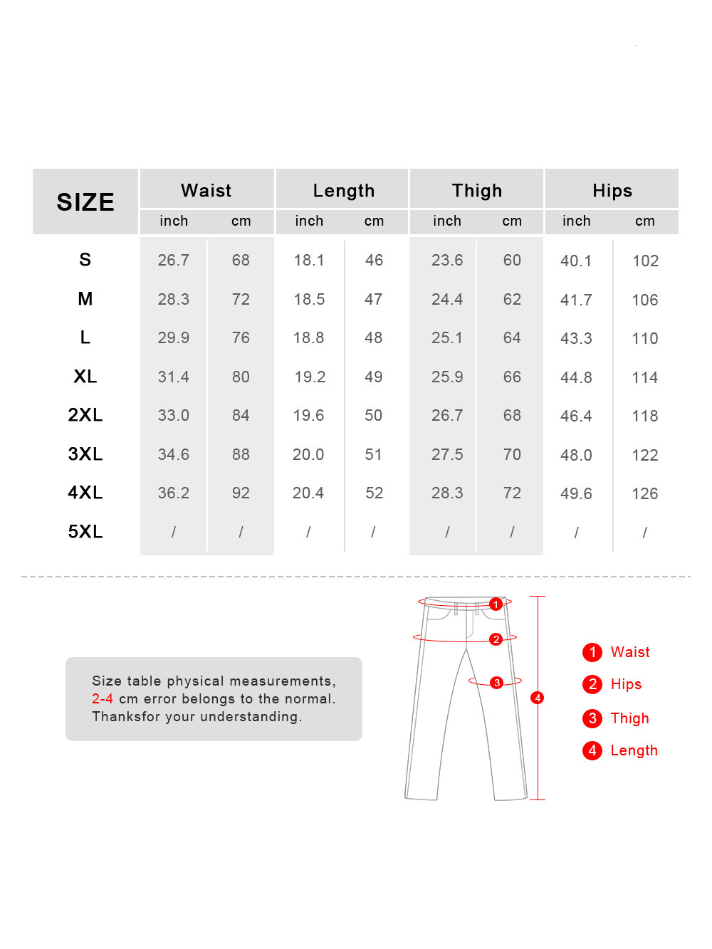 Women's Shorts Vintage Shorts Boyfriend Style Women's Shorts Summer Casual Solid Women's Shorts 230406