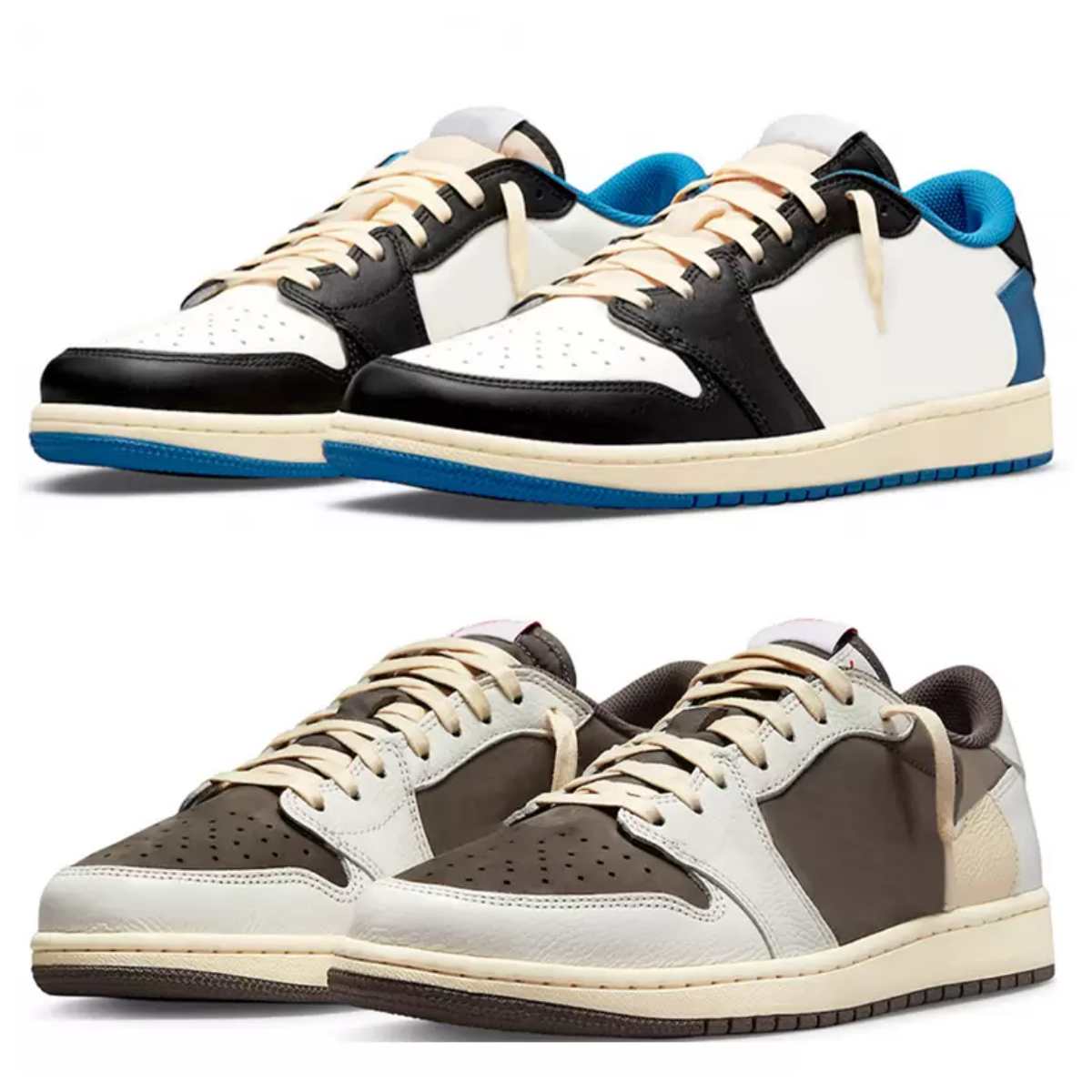 jumpman 1 low retro basketball shoes 1s Black Phantom Lost And Found Reverse Mocha Fragment Voodoo travis scotts 1 mens trainers women outdoor sports sneaker66, Ts black phantom
jumpman 1 low retro basketball shoes 1s Black Phantom Lost And Found Reverse Mocha Fragment Voodoo travis scotts 1 mens trainers women outdoor sports sneaker66, Ts black phantom
