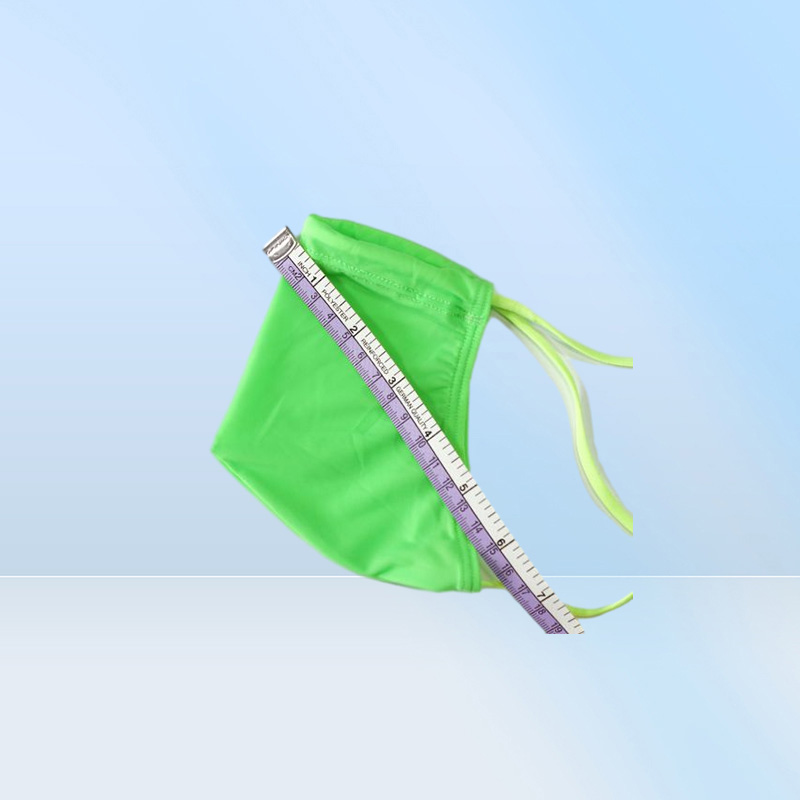 Mens Micro GString Thong Contoured Pouch G7452 posing pouch limit coverage Silky Soft Underwear nylon spandex6301947