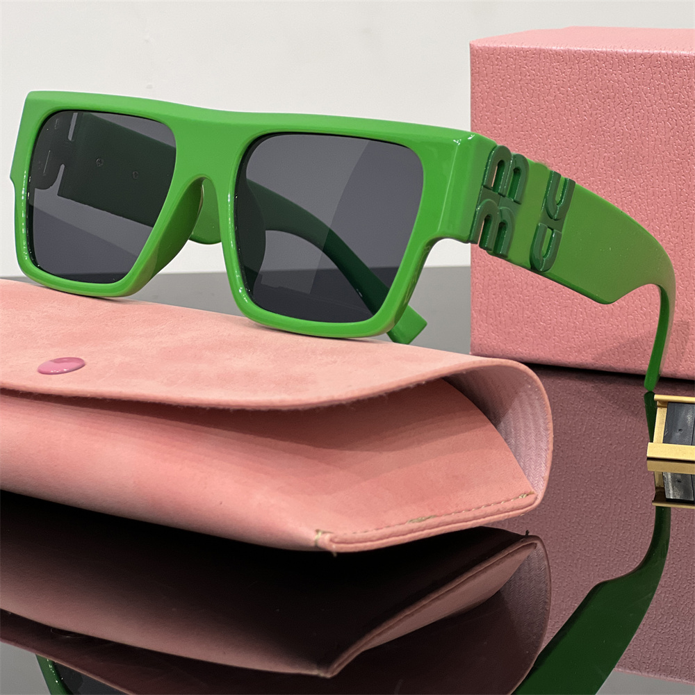 designer sunglasses women men sunglasses Fashion outdoor sports UV400 Traveling driving sun glasses Luxury Eyewear classic style Goggles High quality shades