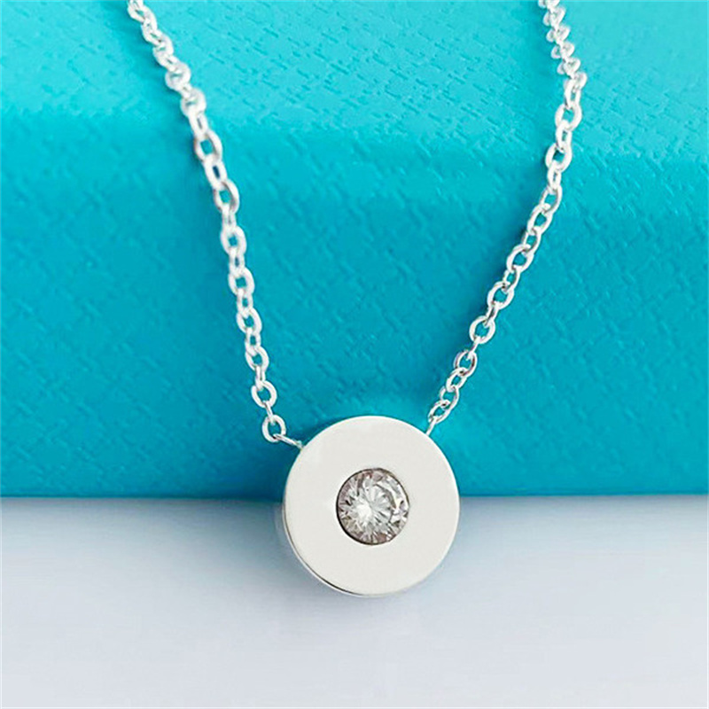 T name pendant heart necklace women chain bracelet gold earring lovers luxury jewelry womens chains cuban link titanium steel Christmas gift designer necklace
T name pendant heart necklace women chain bracelet gold earring lovers luxury jewelry womens chains cuban link titanium steel Christmas gift designer necklace