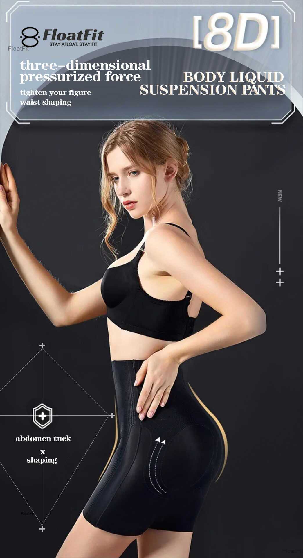 Women's Leggings Tiktok 8d Magic Suspended Abdomen Pants Tai Chi Stone Seamless High Waist Lifting Body Anti Slip make your legs feel light, Skin colour
Women's Leggings Tiktok 8d Magic Suspended Abdomen Pants Tai Chi Stone Seamless High Waist Lifting Body Anti Slip make your legs feel light, Skin colour