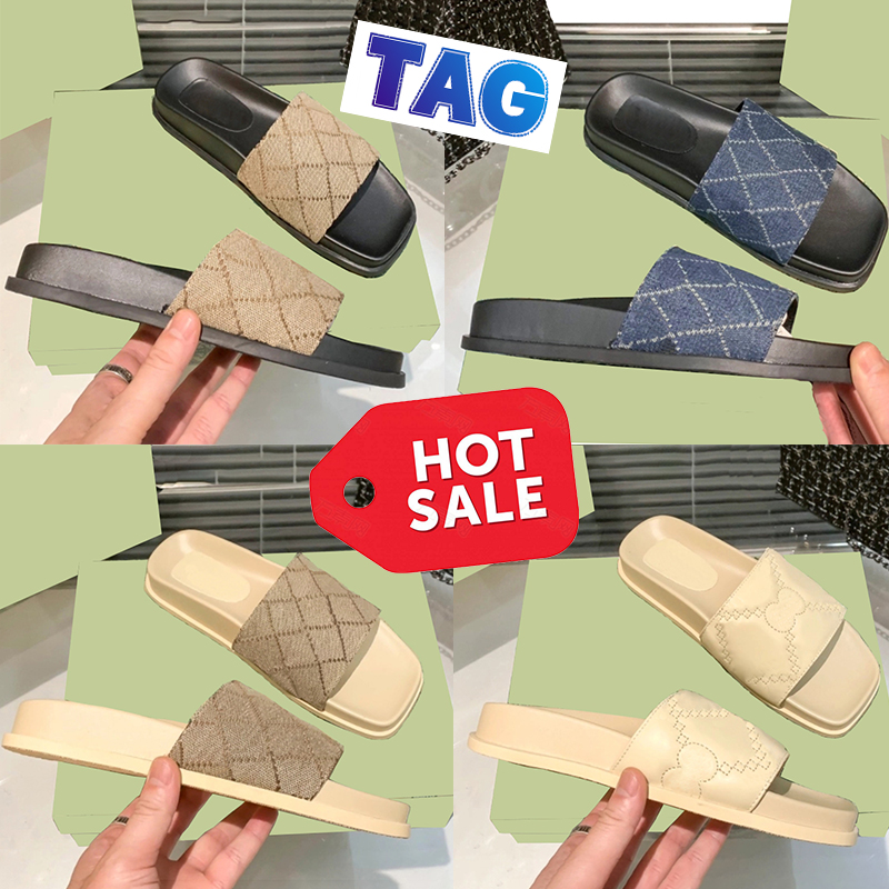 Mens Slippers Sqaure toe Slides sandals Sqaure-toe Slide for womens Designer Slipper beach sandal men women shoes summer outdoor Flats Flat heel Flip Flops Scuffs, 07-nude leather embossed
Mens Slippers Sqaure toe Slides sandals Sqaure-toe Slide for womens Designer Slipper beach sandal men women shoes summer outdoor Flats Flat heel Flip Flops Scuffs, 07-nude leather embossed