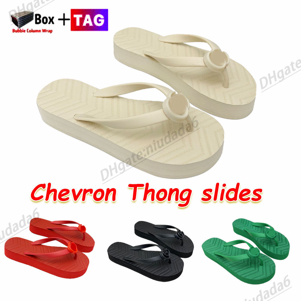 Thong sandal luxury designer shoe slipper for women foam chevron men slide classic summer comfort outsidethick platform lady Flip Flops, Blue
Thong sandal luxury designer shoe slipper for women foam chevron men slide classic summer comfort outsidethick platform lady Flip Flops, Blue