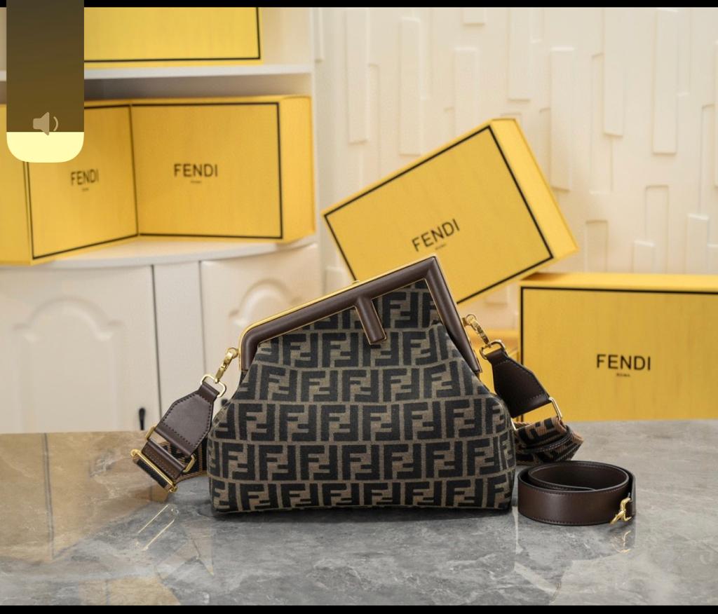 gzr for Vip Customers Fashion Clothing top quality all kinds of items 000132, Vip customer
gzr for Vip Customers Fashion Clothing top quality all kinds of items 000132, Vip customer