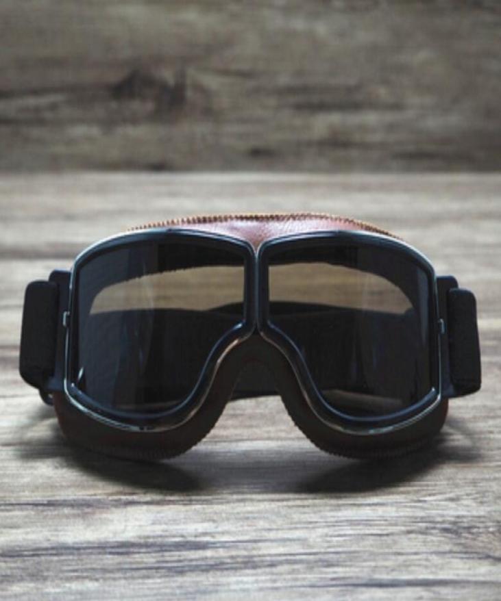 new selling motorcycle goggles offroad racing locomotive goggles outdoor riding equipment