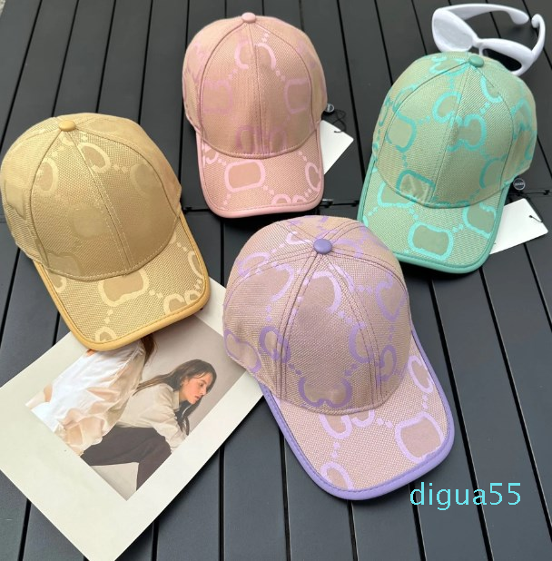 Fashion Baseball Cap for Unisex Casual Sports Letter Caps Products Sunshade Hat Personality Simple Hat, Pink
Fashion Baseball Cap for Unisex Casual Sports Letter Caps Products Sunshade Hat Personality Simple Hat, Pink
